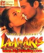 Laawaris 1999 song download